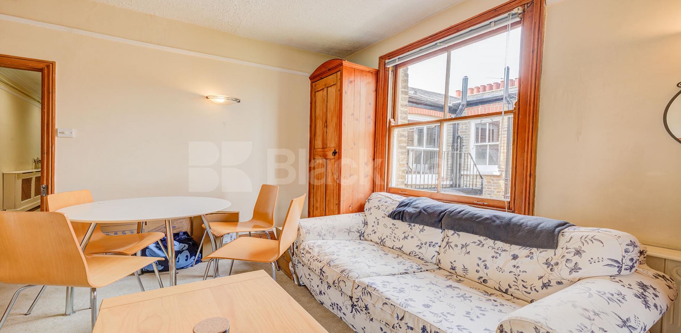 Fantastic two bed set within a private mansion block in Maida Vale  Widley Road, MAIDA VALE